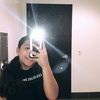 sofi_101